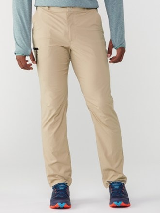 REI Co-op Trailmade Pants - Men's 0