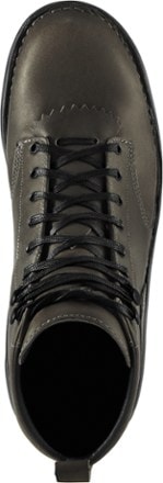 Danner Logger 917 GTX Boots - Men's 3