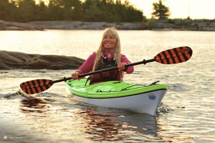 Delta Kayaks Delta 12s Kayak 8