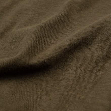 Finisterre Kea T-Shirt - Women's 9