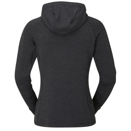 Rab Nexus Hoody - Women's 4