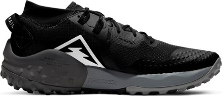 Nike Wildhorse 6 Trail-Running Shoes - Men's | REI Co-op