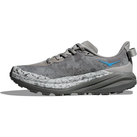 HOKA Speedgoat 6 Trail-Running Shoes - Men's 1
