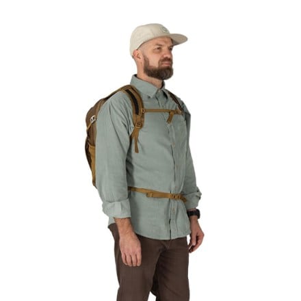 Osprey Daylite Plus Pack - Limited Edition 4