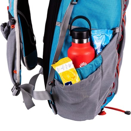 Mountainsmith Zerk 40 Pack 3