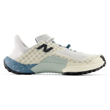 New Balance Minimus Trail-Running Shoes - Men's | REI Co-op