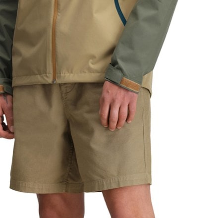 Topo Designs Global Jacket - Men's 8
