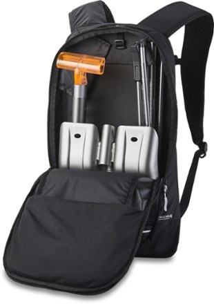 DAKINE Poacher 14 L Snow Pack - Men's 2
