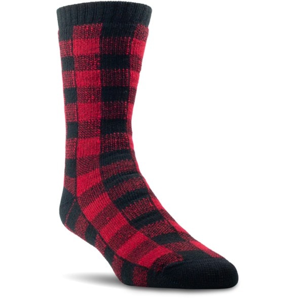 Product Image of color Red