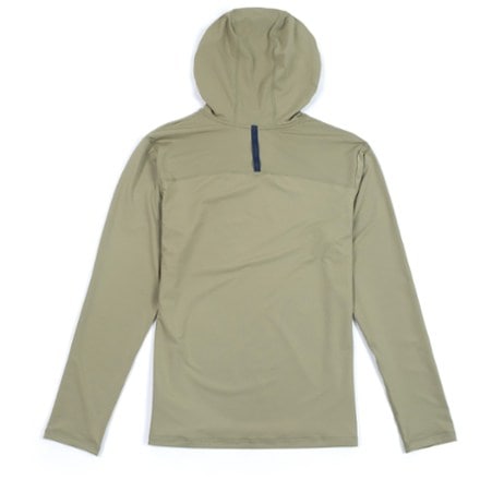 Topo Designs Sun Hoodie - Men's 1