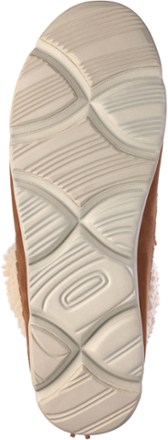 Manitobah Pacific Hiker Snow Boots - Women's 4
