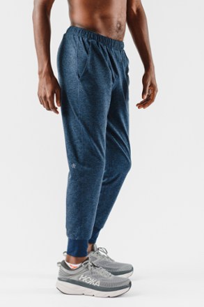 rabbit Jogarounds Pants - Men's 2