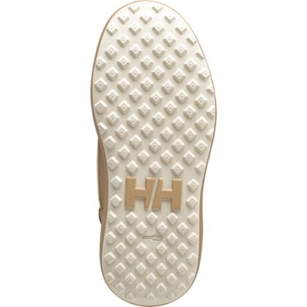 Helly Hansen Isolabella 2 Demi Winter Boots - Women's 5