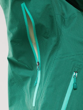 REI Co-op Flash Air Jacket - Women's 7
