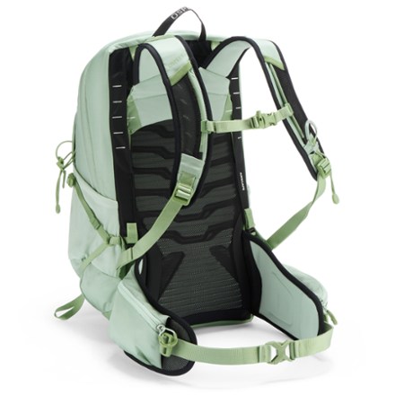 Osprey Tempest 22 Pack - Women's 1