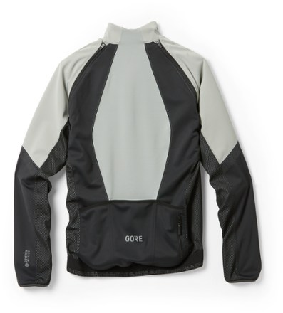 GOREWEAR Phantom Cycling Jacket - Men's 1