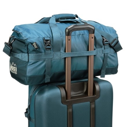 REI Co-op Big Haul 40 Duffel 10