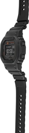 Casio G-Shock DW-H5600 Digital Watch 3