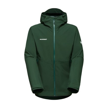 Mammut Men s Jackets REI Co op