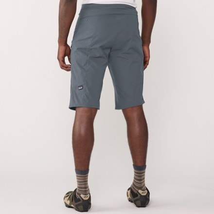 Patagonia Landfarer Bike Shorts - Men's 4