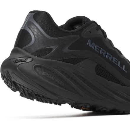 Merrell ProMorph Running Shoes - Men's 6