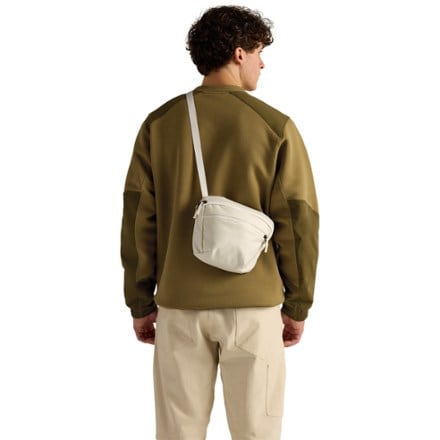 Arc'teryx Mantis 2 Waist Pack 1