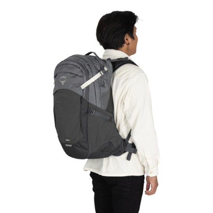 Osprey Tropos 32 Pack 6