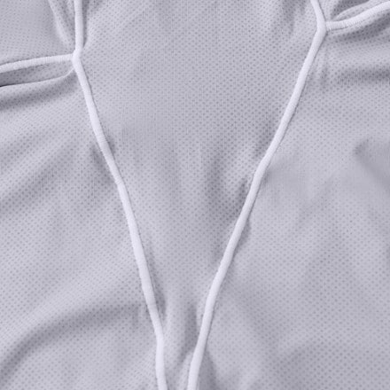 Endura Alltrack Roam Cycling Tech T-Shirt - Men's 8