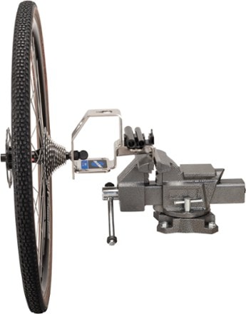 Park Tool WH-1 Wheel Holder 6
