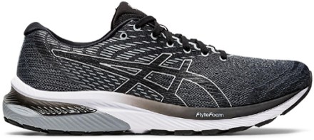 asics gel cumulus mens trainers