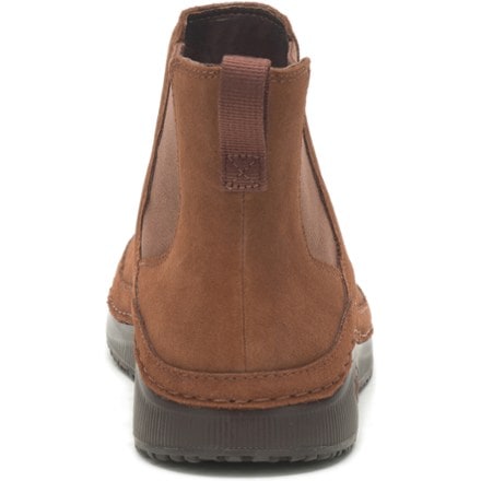 Chaco Paonia Chelsea Boots - Women's 6