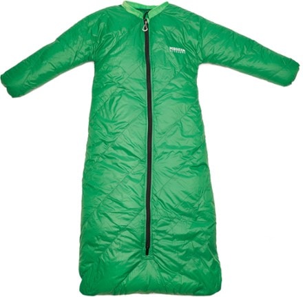 Morrison Outdoors Big Mo 20 Kids' Sleeping Bag - Toddlers' 0