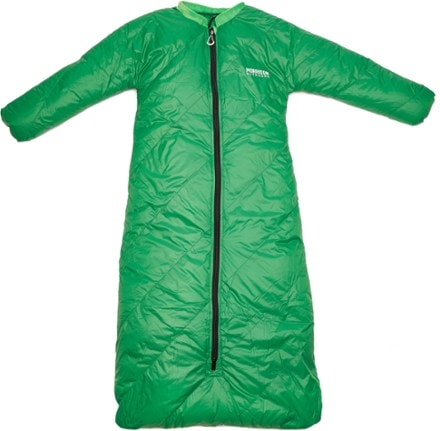 Kids' Sleeping Bags for Girls, Boys & Toddlers | REI Co-op