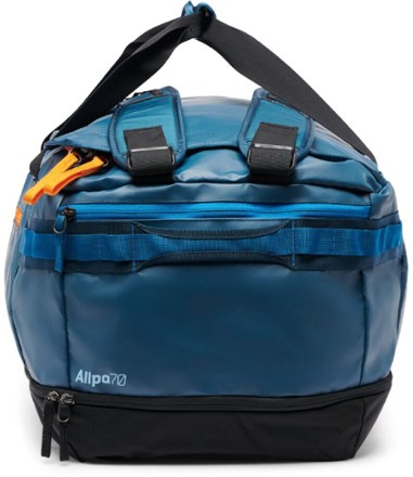 Cotopaxi Allpa Duo 70 L Duffel Bag 2
