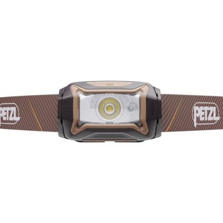 Petzl Tikka Headlamp 1