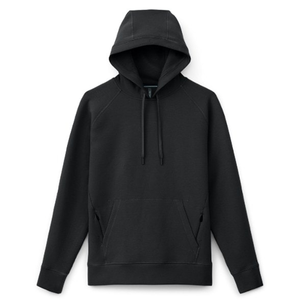 Product Image of color Black