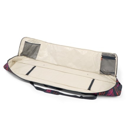 REI Co-op Powderbound Snowboard Bag 3