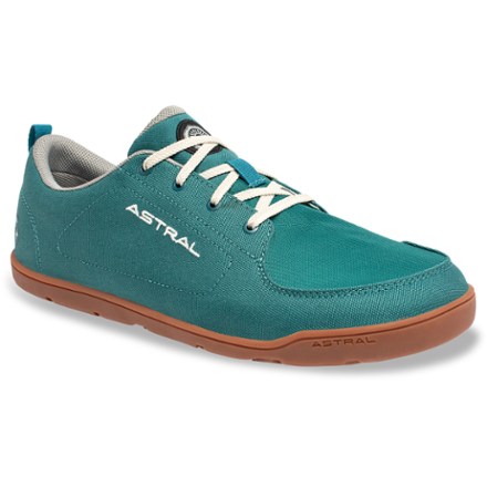 Astral Loyak All Weather Shoes 2