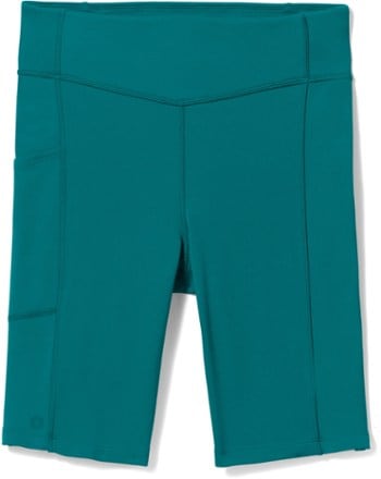 Smartwool sales cycling shorts