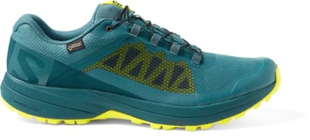 Salomon XA Elevate GTX Trail-Running Shoes - Men's | REI Co-op
