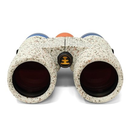 Nocs Provisions Nocs x National Audubon Society Pro Issue 10 x 42 Binoculars Bundle 3