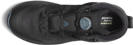 ICEBUG Stavre BUGrip GTX Boots - Men's 3