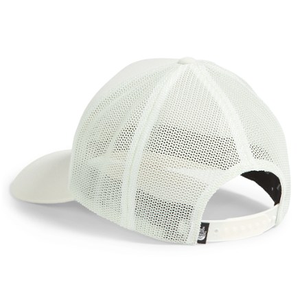 The North Face Keep It Patched Trucker Hat | REI Co-op