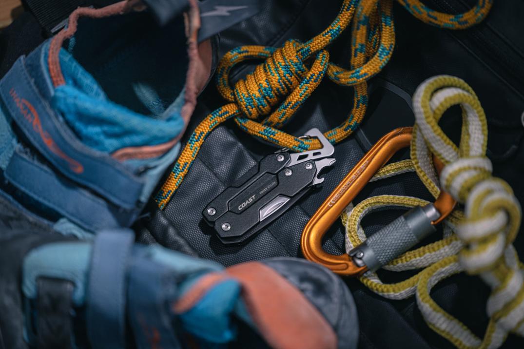 Location Image for MTC300 Colter Multi-Tool