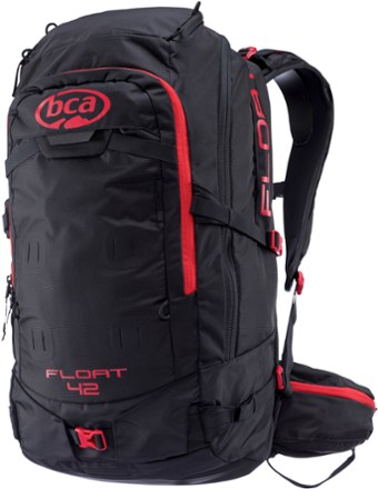 Backcountry Access Float 42 Avalanche Airbag Pack 1