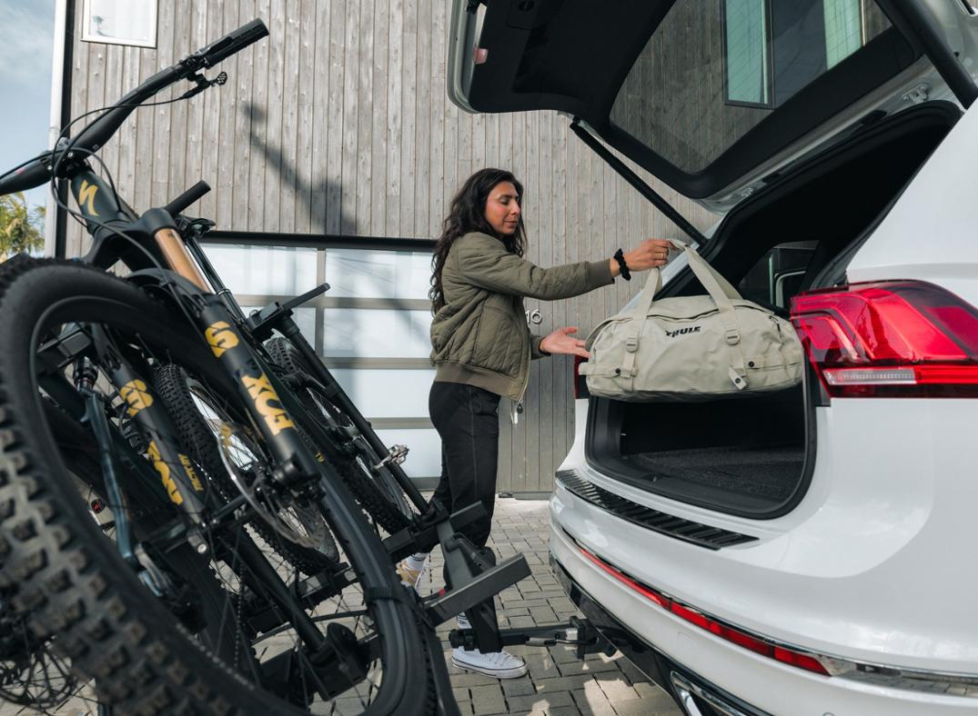 Location Image for OutPace 2-Bike Hitch Rack