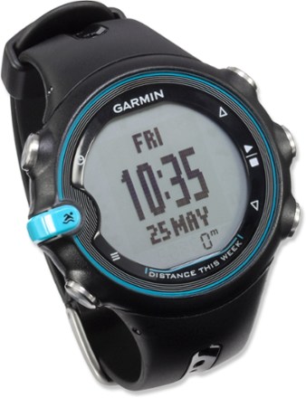 garmin swim watch with garmin connect
