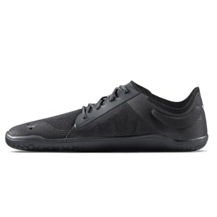 Vivobarefoot Primus Lite IV Shoes - Women's 1