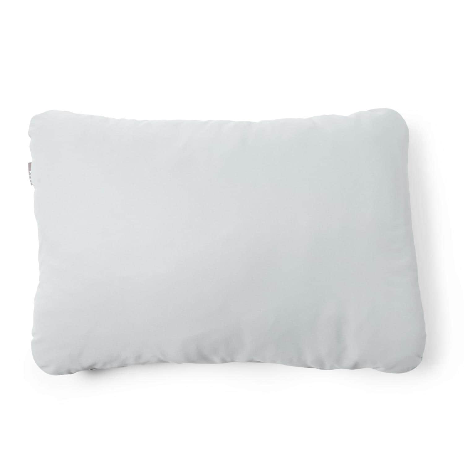Camp Pillowcase