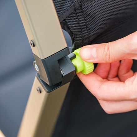 Location Image for Hyperfold Chair